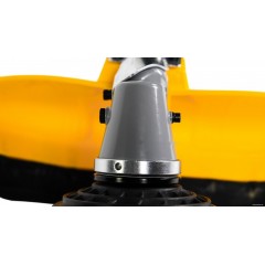 Триммер Champion T444S-2