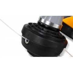 Триммер Champion T444S-2