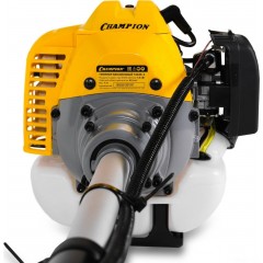 Триммер Champion T444S-2