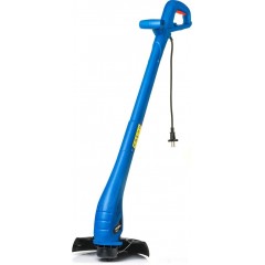 Триммер Hyundai GC 600