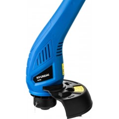 Триммер Hyundai GC 600