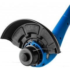 Триммер Hyundai GC 600