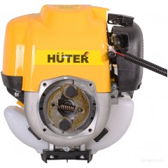 Триммер Huter GGT-2000 4Т