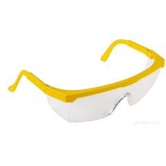 Триммер Huter GGT-2000 4Т