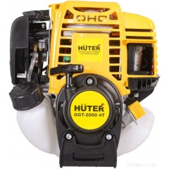Триммер Huter GGT-2000 4Т