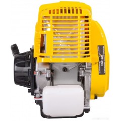 Триммер Huter GGT-15004ТA