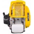 Триммер Huter GGT-15004ТA