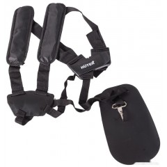 Триммер Huter GGT-15004ТA