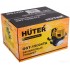 Триммер Huter GGT-15004ТA