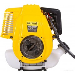 Триммер Huter GGT-15004ТA
