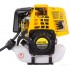 Триммер Huter GGT-15004ТA