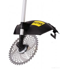 Триммер Huter GGT-15004ТA