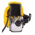 Триммер Huter GGT-15004ТA
