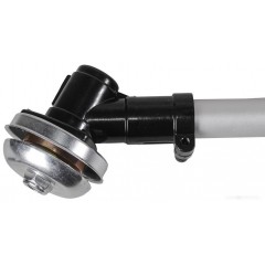 Триммер Huter GGT-15004ТA