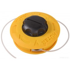 Триммер Huter GGT-15004ТA