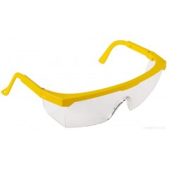 Триммер Huter GGT-15004ТA