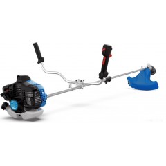 Триммер Hyundai Z 261