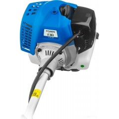 Триммер Hyundai Z 361