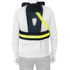 Триммер Hyundai Z 541