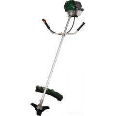 Триммер Oasis TB-1500P ECO