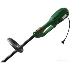 Триммер Oasis TE-100 (H)