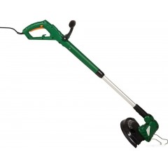 Триммер Oasis TE-50 Q