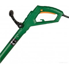 Триммер Oasis TE-50 Q