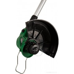 Триммер Oasis TE-50 Q