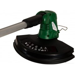 Триммер Oasis TE-50 Q