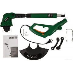 Триммер Oasis TE-50 Q