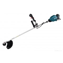 Триммер Makita UR006GZ06 (без АКБ)