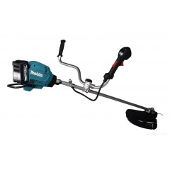 Триммер Makita UR006GZ06 (без АКБ)