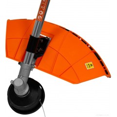 Триммер Eland ETE-1502