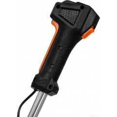 Триммер Eland ETE-1502