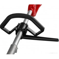 Триммер Wortex TE 4015 S 1334486