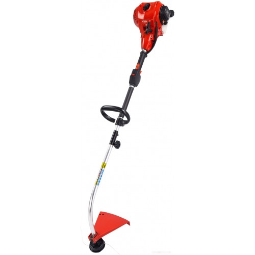 Триммер Elitech ТБ 3014