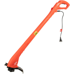Триммер электрический Hammer Flex ETR300B (641179)