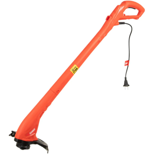 Триммер электрический Hammer Flex ETR300B (641179)