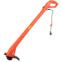 Триммер электрический Hammer Flex ETR300B (641179)