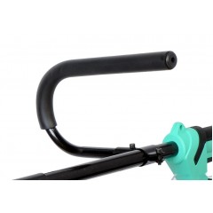 Триммер Sturm GT1600D