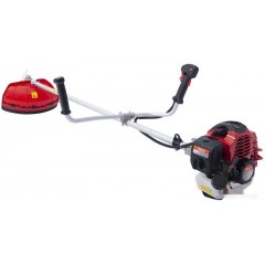 Триммер Sturm BT9533