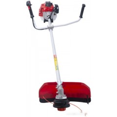 Триммер Sturm BT9533