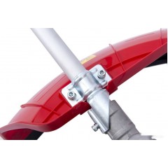 Триммер Sturm BT9533