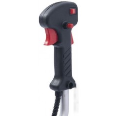 Триммер Sturm BT9533