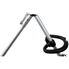 Триммер Makita DUR192LRF (с 1-им АКБ 3 Ач, быстрое З/У)