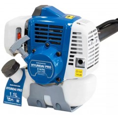 Триммер Hyundai H 143 Pro