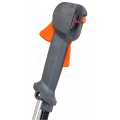 Триммер Hyundai H 143 Pro