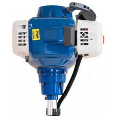 Триммер Hyundai H 143 Pro