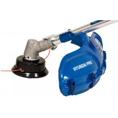 Триммер Hyundai H 143 Pro