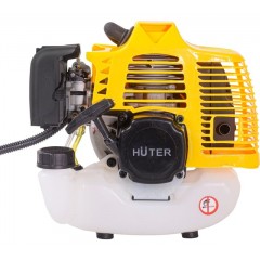 Триммер Huter GGT-2500ТA 70/2/76